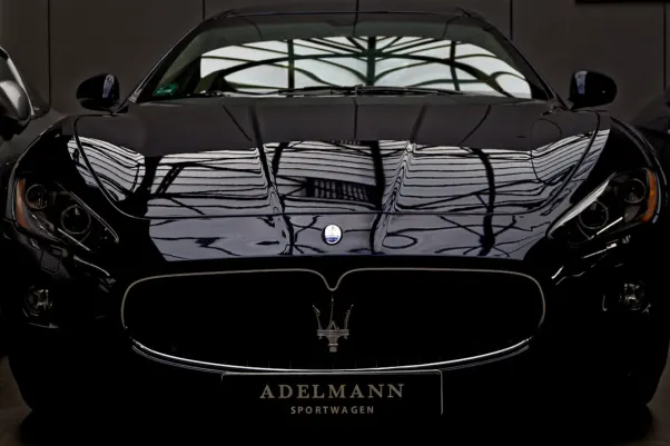 Rabona Casino Aplicación Android/iOS