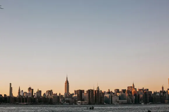 Rabona Casino Soporte